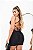 VESTIDO - Imagem 5