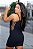 Vestido Canelado 👗 - Imagem 1