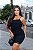 Vestido Canelado 👗 - Imagem 3