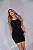 Vestido Canelado 👗 - Imagem 7