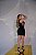 Vestido Canelado 👗 - Imagem 4