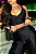 Conjunto Prada - Imagem 5