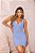 Vestido - Imagem 6
