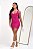 Vestido - Imagem 3