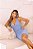 Vestido - Imagem 4
