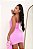Vestido Canelado - Imagem 4