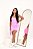 Vestido Canelado - Imagem 2