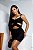 Vestido - Imagem 1