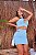CONJUNTO CANELADO - Imagem 7