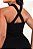 CONJUNTO CANELADO - Imagem 8