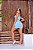 CONJUNTO CANELADO - Imagem 9