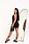 CONJUNTO CANELADO - Imagem 5