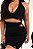 CONJUNTO CANELADO - Imagem 6