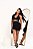 CONJUNTO CANELADO - Imagem 4