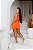 Conjunto Canelado - Imagem 4