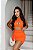 Conjunto Canelado - Imagem 2