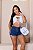 Cropped - Imagem 3
