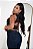 Cropped - Imagem 7