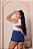 Cropped - Imagem 6