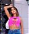 Cropped - Imagem 2