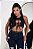 Cropped - Imagem 1