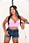 Cropped Canelado👚 - Imagem 2