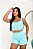 Conjunto Canelado - Imagem 4