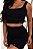 Conjunto Canelado - Imagem 7