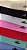 Conjunto Canelado - Imagem 9