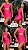 VESTIDO - Imagem 3