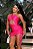 VESTIDO - Imagem 1