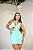 Vestido - Imagem 2