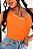 Body🩱 - Imagem 7