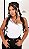 Body🩱 - Imagem 5