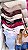 Body🩱 - Imagem 3