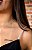 Vestido - Imagem 2