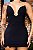 Vestido - Imagem 3