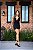 Vestido - Imagem 4