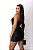 Vestido - Imagem 2