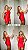 Vestido - Imagem 3