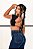 Cropped - Imagem 1