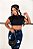 Cropped - Imagem 3