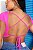 Cropped - Imagem 2
