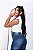 Cropped Canelado👚 - Imagem 3