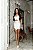 Vestido - Imagem 3