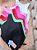 Cropped - Imagem 1