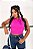 Cropped - Imagem 3