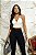 CROPPED - Imagem 1