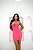 Vestido - Imagem 2