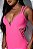 Vestido - Imagem 1